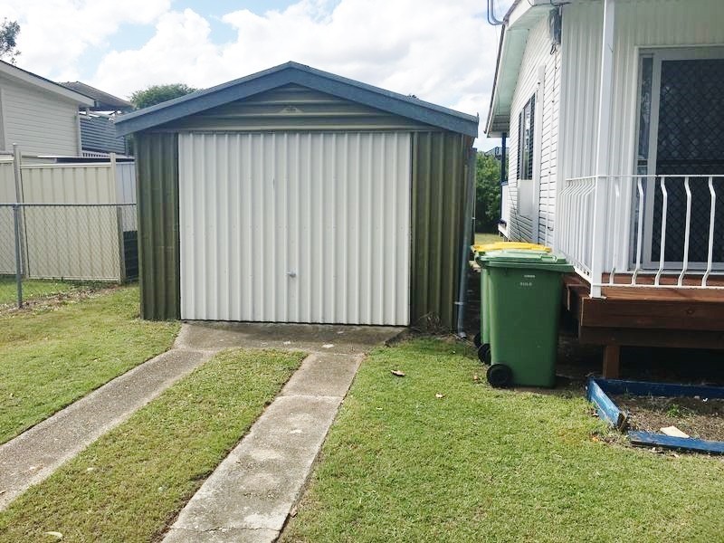3 Welbeck Street, Logan Central QLD 4114