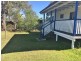 3 Welbeck Street, Logan Central QLD 4114