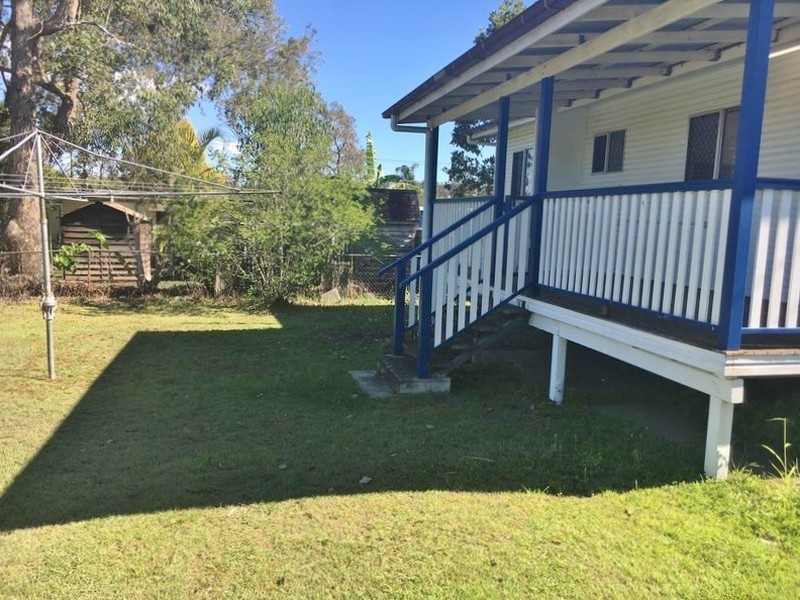 3 Welbeck Street, Logan Central QLD 4114