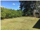 3 Welbeck Street, Logan Central QLD 4114