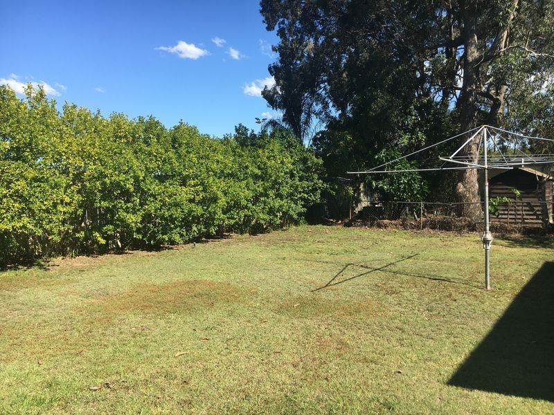 3 Welbeck Street, Logan Central QLD 4114
