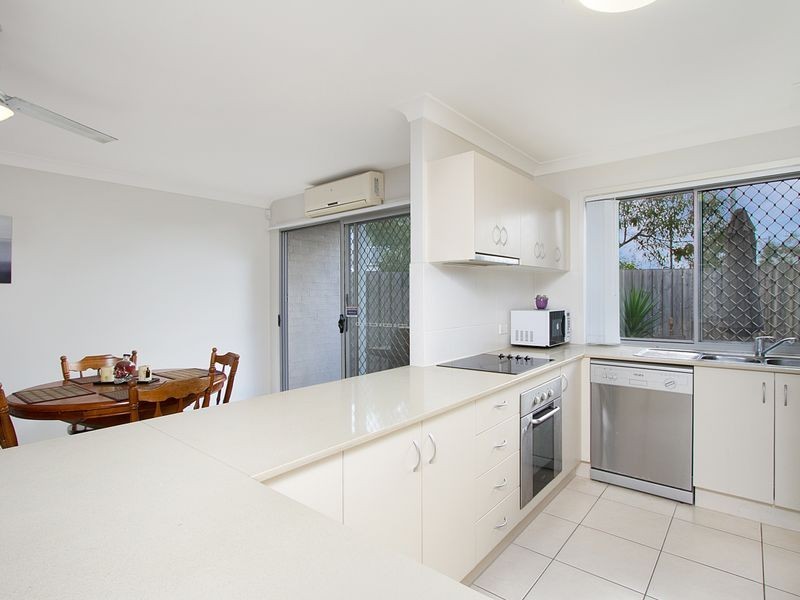 19/116 Station Road, Loganlea QLD 4131