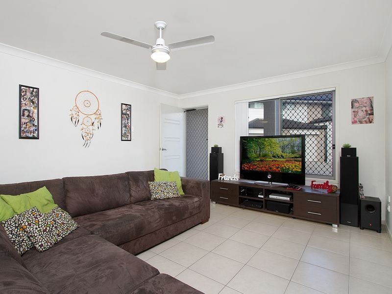 19/116 Station Road, Loganlea QLD 4131