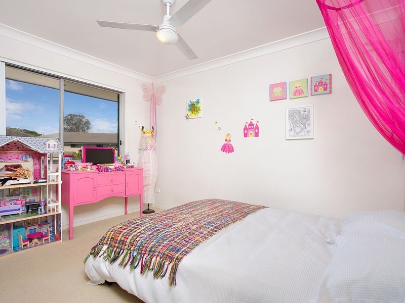 19/116 Station Road, Loganlea QLD 4131