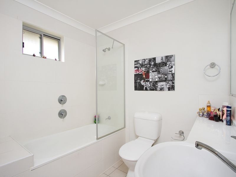 19/116 Station Road, Loganlea QLD 4131