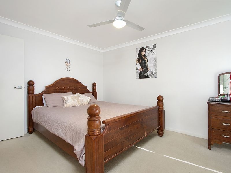 19/116 Station Road, Loganlea QLD 4131