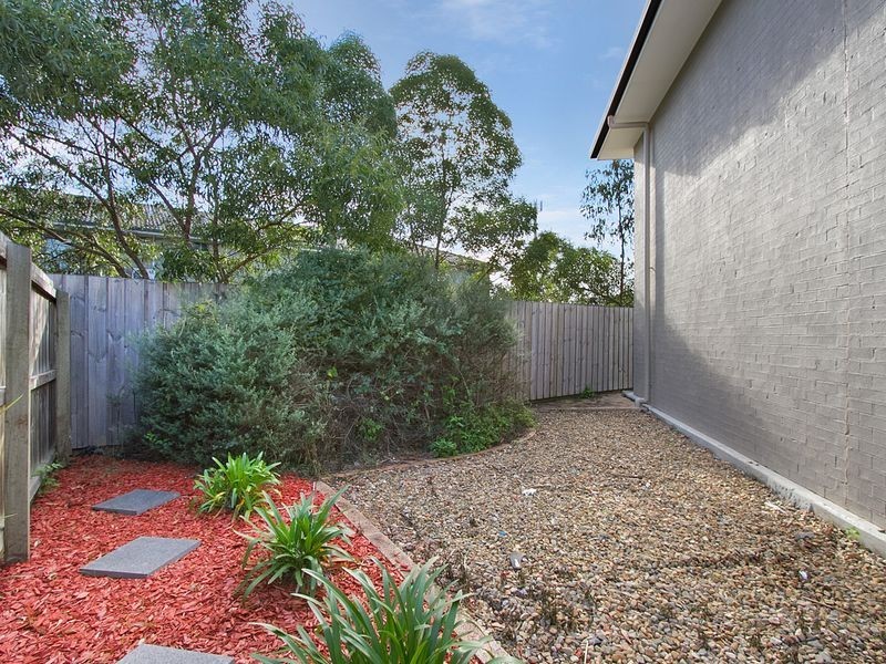 19/116 Station Road, Loganlea QLD 4131