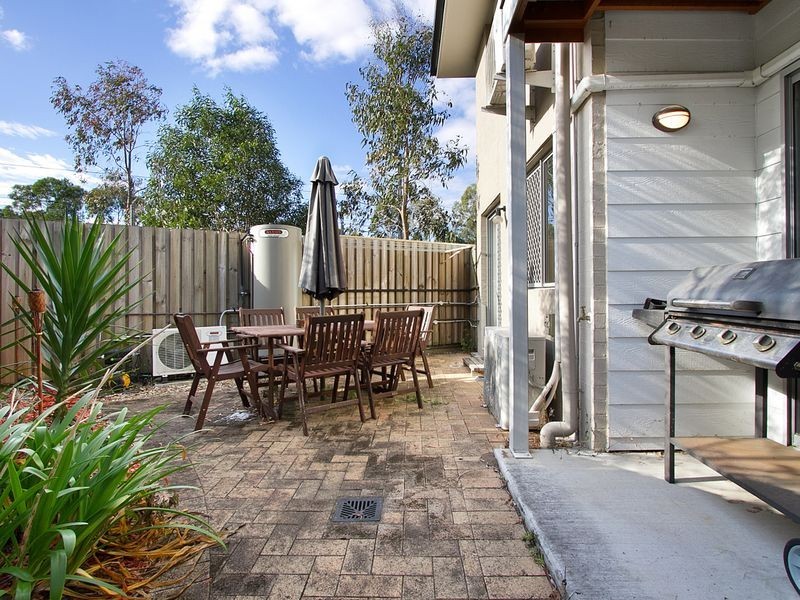 19/116 Station Road, Loganlea QLD 4131