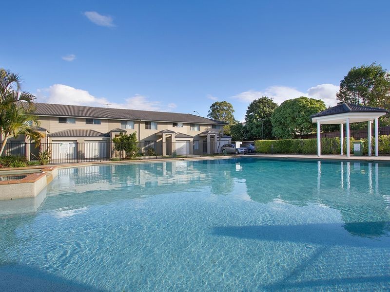 19/116 Station Road, Loganlea QLD 4131