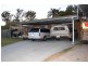 Kingston QLD 4114