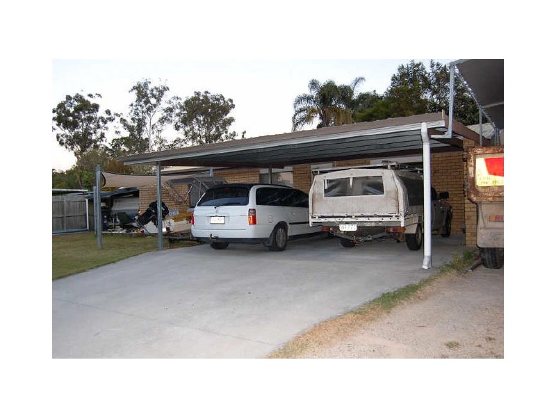 Kingston QLD 4114