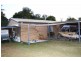 Kingston QLD 4114
