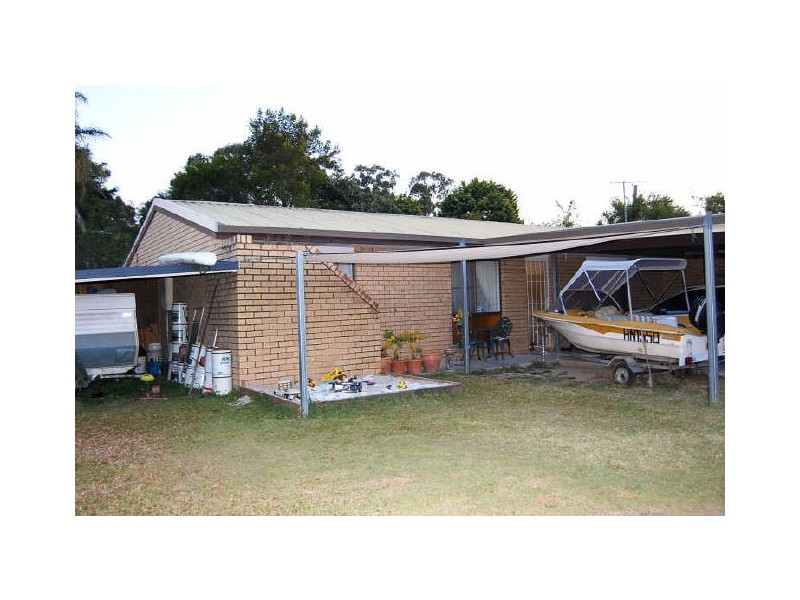 Kingston QLD 4114