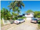 23 Winifred St, Kingston QLD 4114