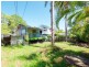 23 Winifred St, Kingston QLD 4114