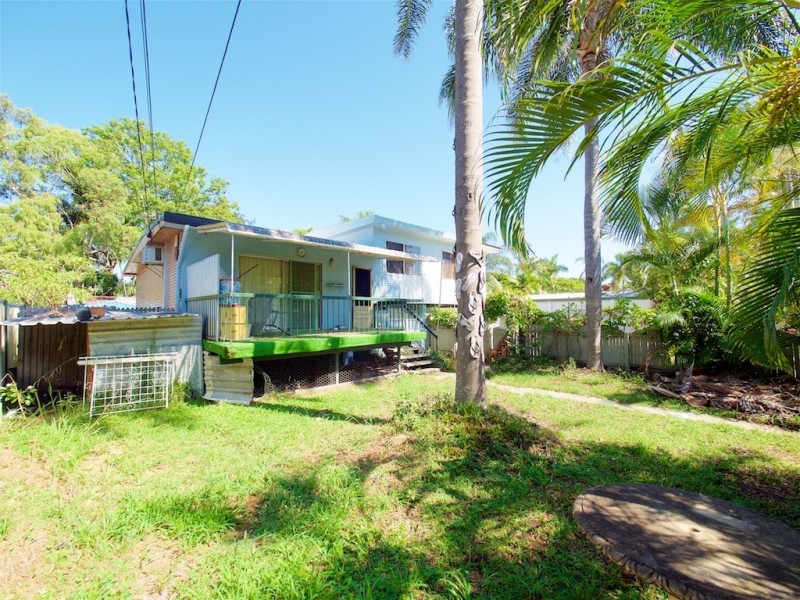 23 Winifred St, Kingston QLD 4114