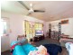 23 Winifred St, Kingston QLD 4114