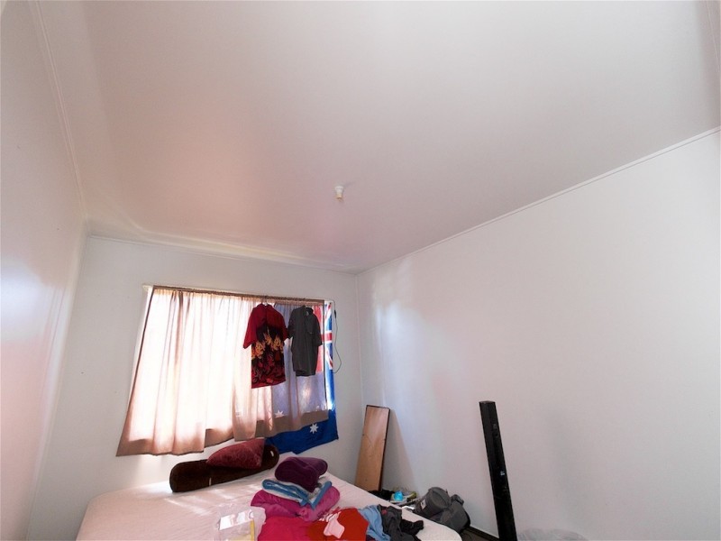 23 Winifred St, Kingston QLD 4114