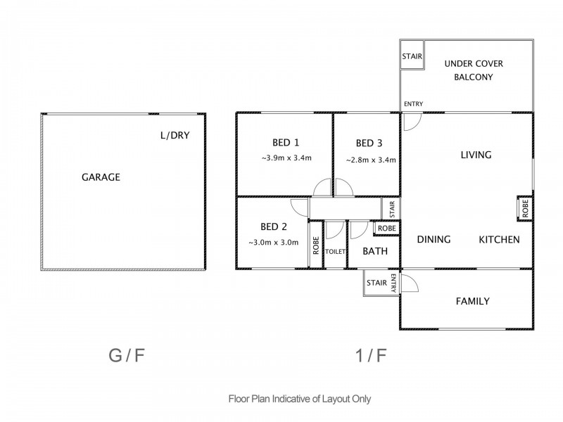 23 Winifred St, Kingston QLD 4114