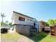 23 Winifred St, Kingston QLD 4114