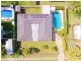 24 Blackton St, Logan Central QLD 4114