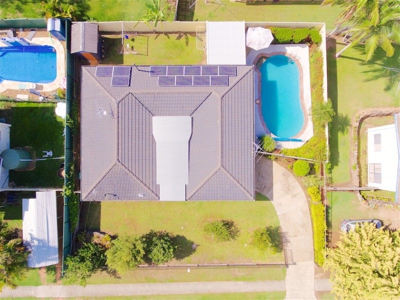 24 Blackton St, Logan Central QLD 4114