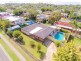 24 Blackton St, Logan Central QLD 4114