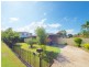 24 Blackton St, Logan Central QLD 4114