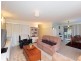 24 Blackton St, Logan Central QLD 4114
