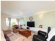 24 Blackton St, Logan Central QLD 4114