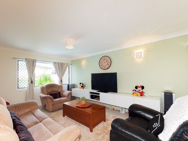 24 Blackton St, Logan Central QLD 4114