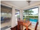 24 Blackton St, Logan Central QLD 4114