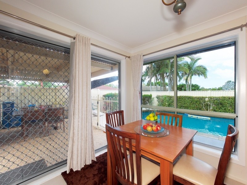 24 Blackton St, Logan Central QLD 4114