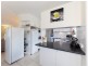 24 Blackton St, Logan Central QLD 4114