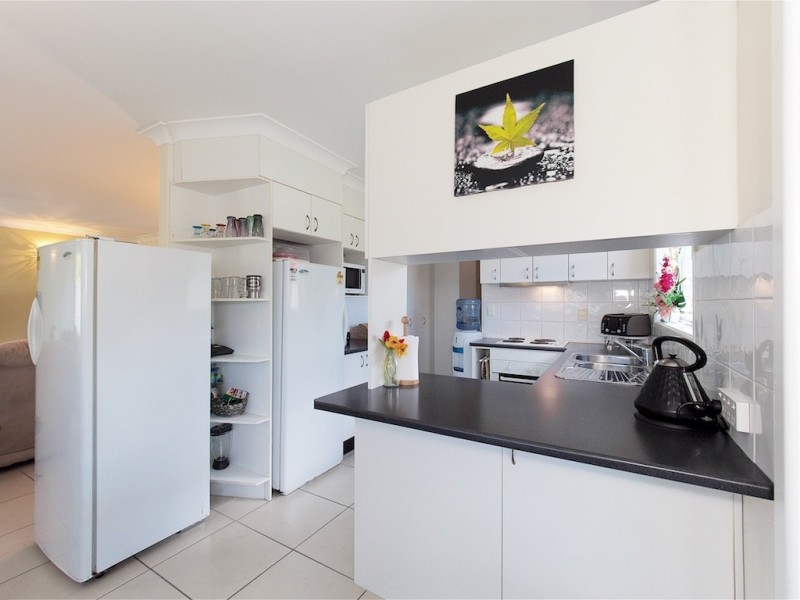 24 Blackton St, Logan Central QLD 4114