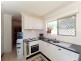 24 Blackton St, Logan Central QLD 4114