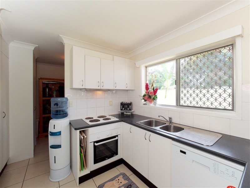 24 Blackton St, Logan Central QLD 4114