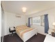24 Blackton St, Logan Central QLD 4114