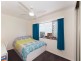 24 Blackton St, Logan Central QLD 4114