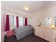 24 Blackton St, Logan Central QLD 4114