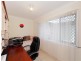 24 Blackton St, Logan Central QLD 4114