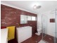 24 Blackton St, Logan Central QLD 4114