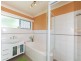24 Blackton St, Logan Central QLD 4114