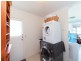 24 Blackton St, Logan Central QLD 4114