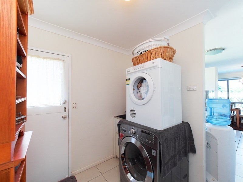 24 Blackton St, Logan Central QLD 4114