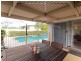 24 Blackton St, Logan Central QLD 4114