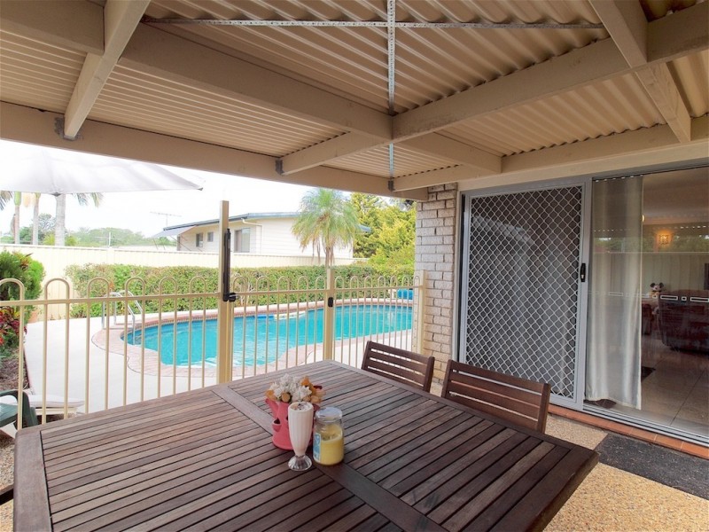24 Blackton St, Logan Central QLD 4114