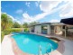 24 Blackton St, Logan Central QLD 4114