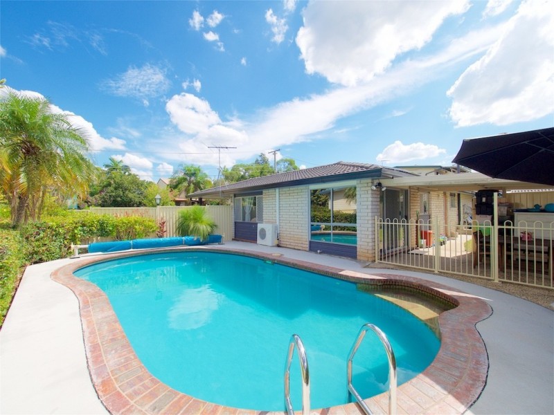 24 Blackton St, Logan Central QLD 4114
