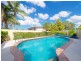 24 Blackton St, Logan Central QLD 4114